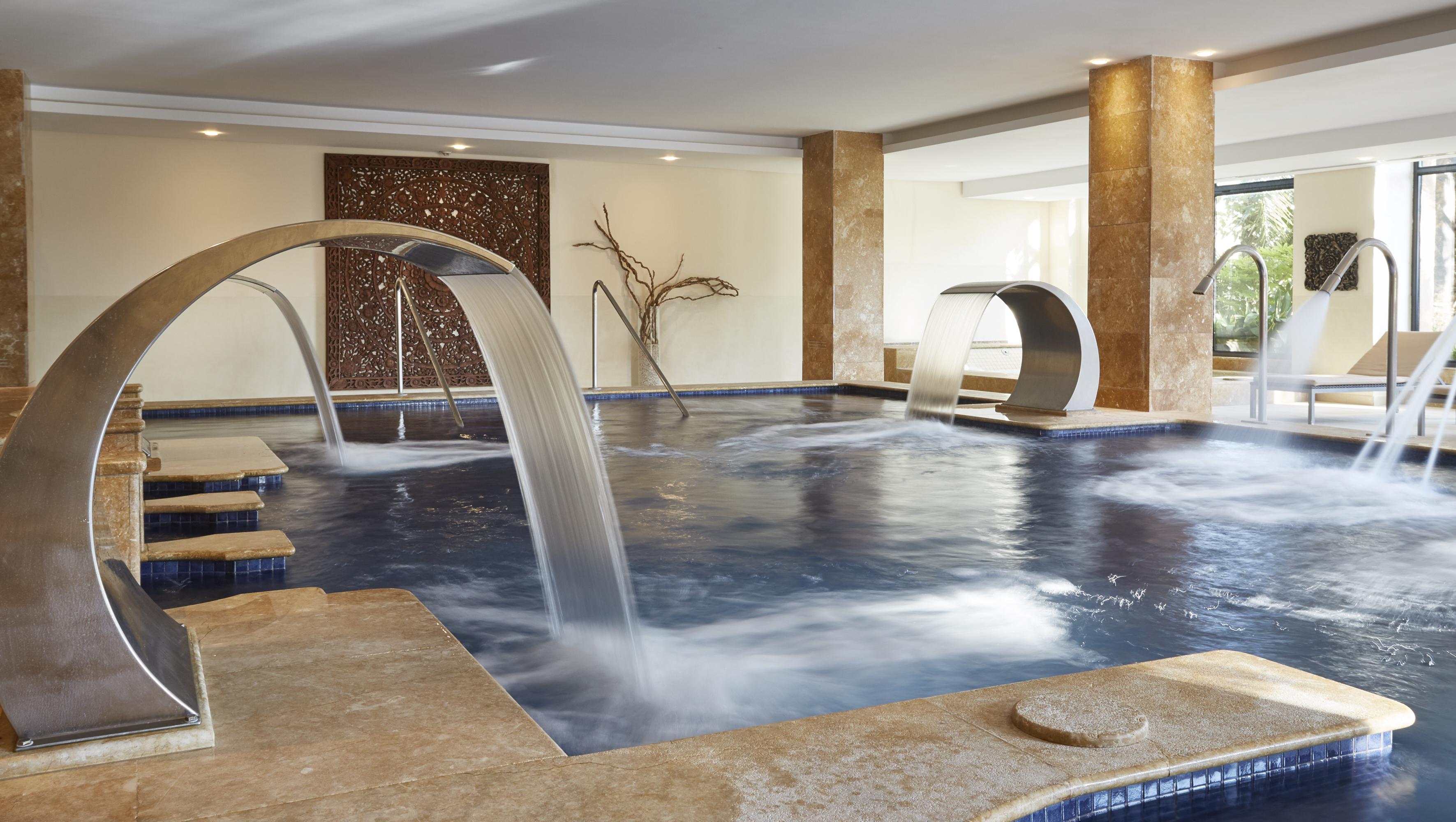 Insotel Fenicia Prestige Suites & Spa Santa Eularia des Riu Esterno foto