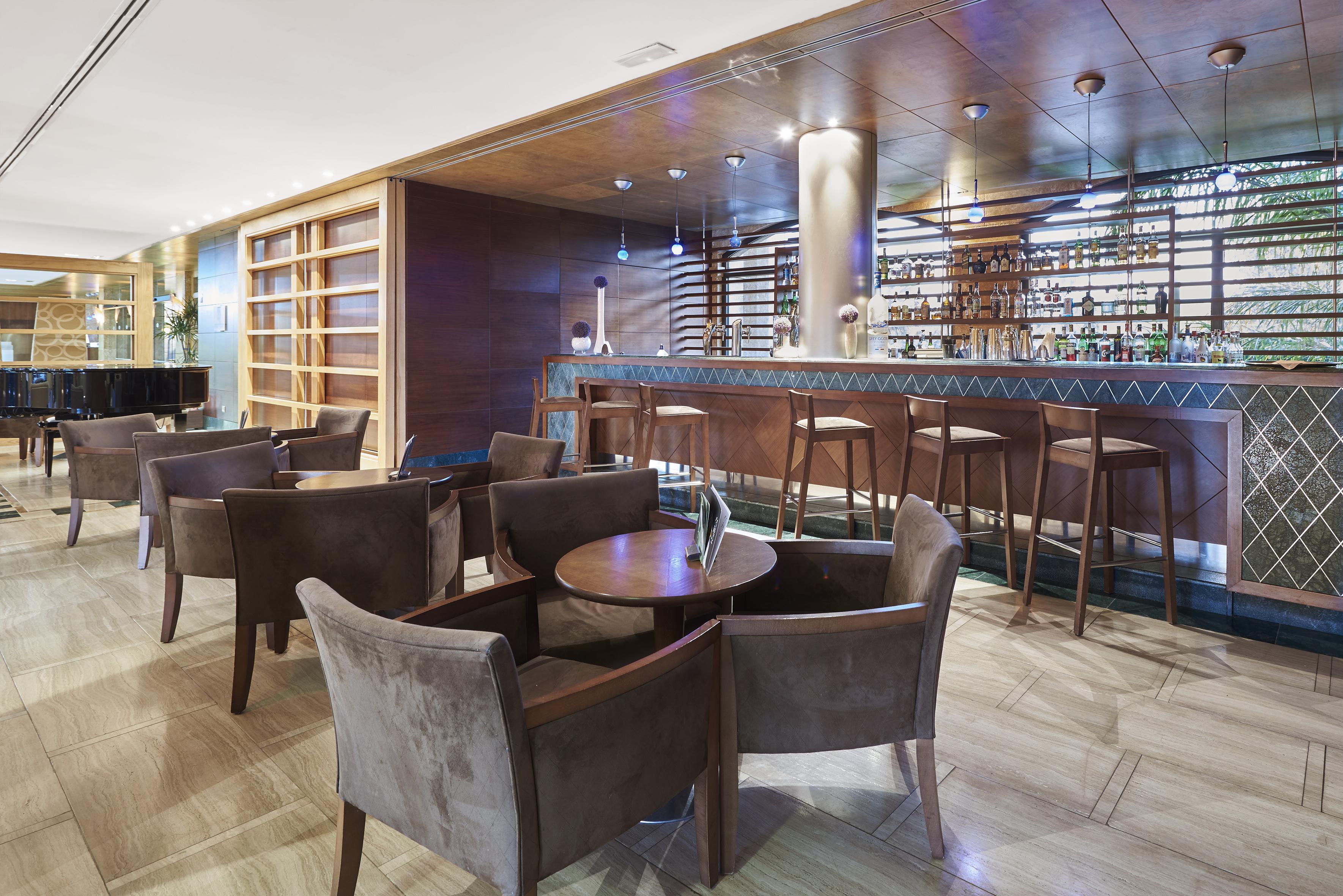 Insotel Fenicia Prestige Suites & Spa Santa Eularia des Riu Esterno foto