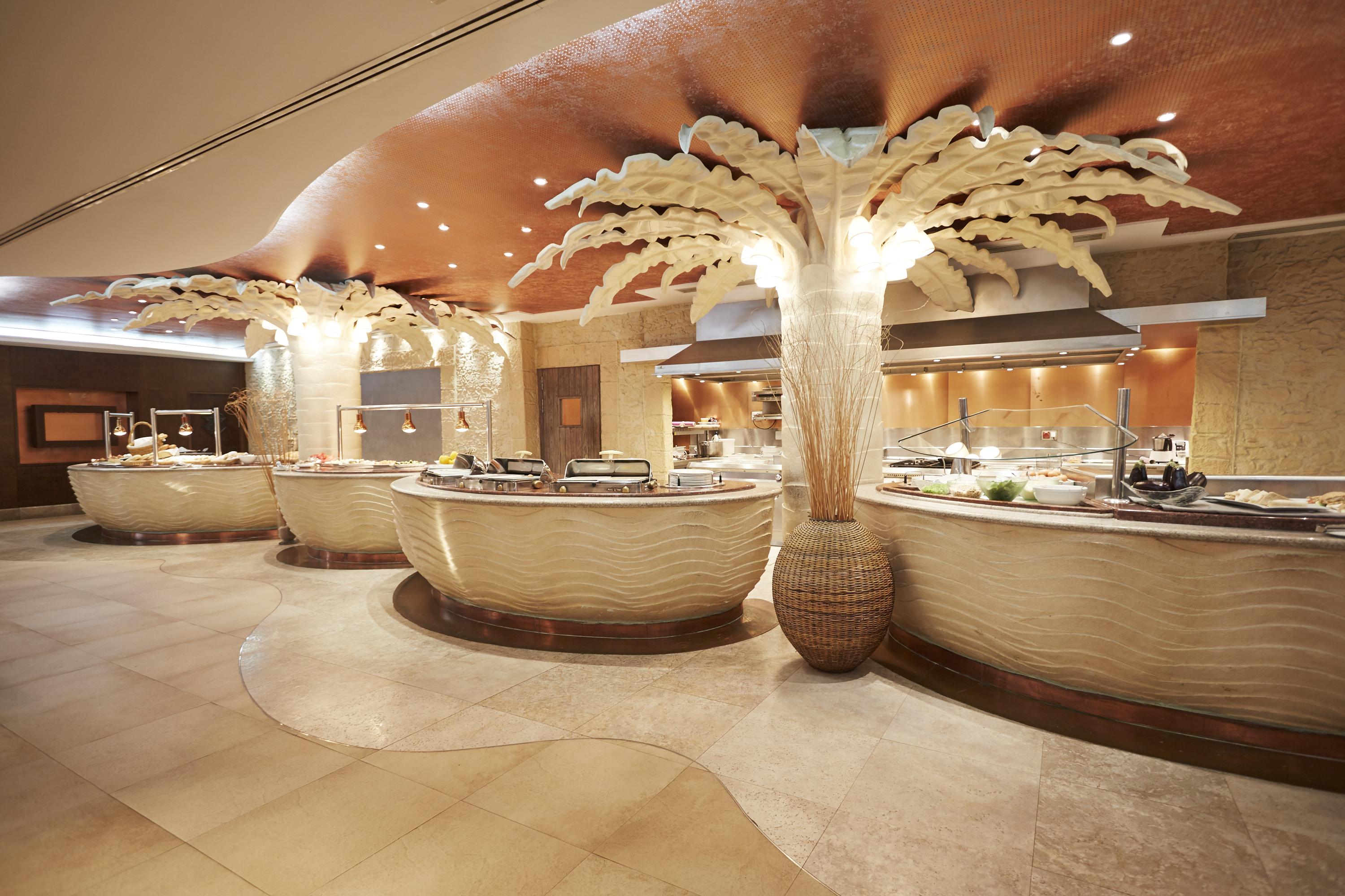 Insotel Fenicia Prestige Suites & Spa Santa Eularia des Riu Esterno foto